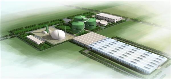 优然牧业（09858HK）济南牧场成为国内低碳牧场新标杆荣获“四星低碳认证”ag凯发(图2)