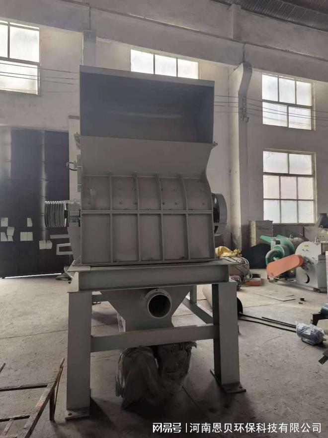 选购畜牧饲料玉米芯粉碎机必看！这些要点你掌握了吗？ag凯发