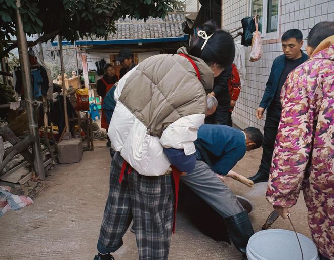 过年杀年猪违法吗？2点要注意否则后果很严重！(图3)