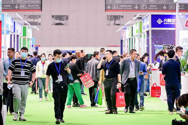 2025年成都畜牧业博览会：推动产业创新与绿色发展