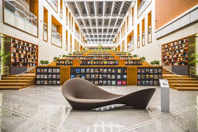 A-Level转OSSD怎么选？三一线上OSSD申香港名校认可度这么高！(图2)