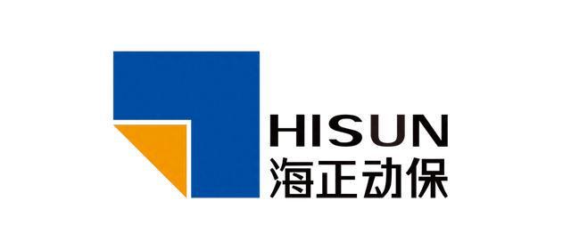 与您相约第五届（2024）新猪派养猪产业峰会