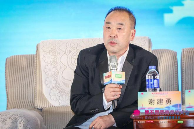 南方将成为中国种猪大本营！西南散户退出比例达40%-70%家庭农场还有机会？凯发旗舰厅(图6)