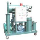 公司列表-农业机械网ag凯发(图3)