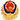 ag凯发德州贺富畜牧设备有限责任公司