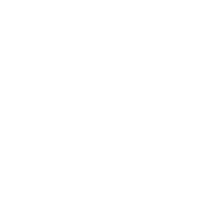 贵州：设备ag凯发检修保安全(图3)