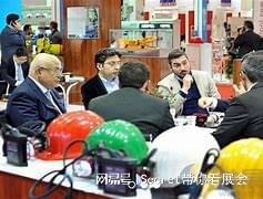 2025年土耳其伊兹密尔农业展