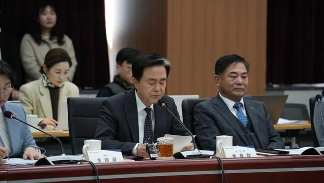 数影科技成功签约韩国忠清南道项目开创中国技术出海新时代(图8)