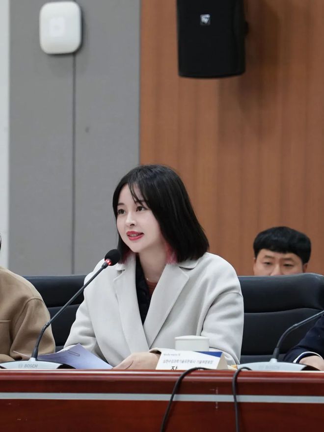 数影科技成功签约韩国忠清南道项目开创中国技术出海新时代(图5)