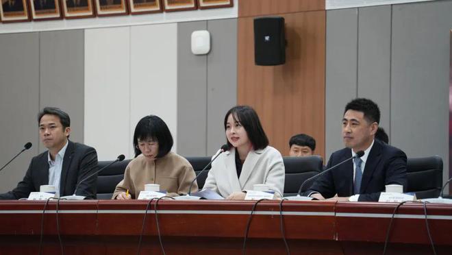 数影科技成功签约韩国忠清南道项目开创中国技术出海新时代(图4)