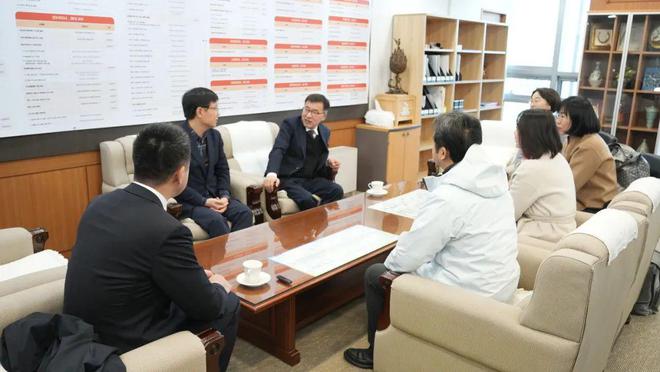 数影科技成功签约韩国忠清南道项目开创中国技术出海新时代(图9)