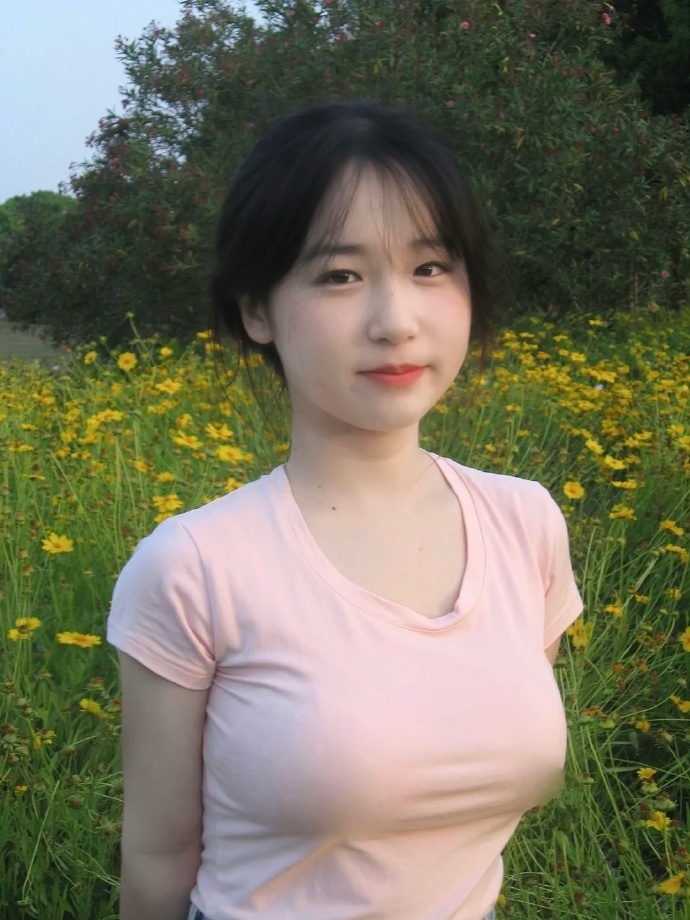 饲养机械女（中国）IOS安卓版手机APPV