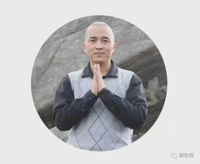 彭进：谈谈2024年养猪业十大事件(图6)