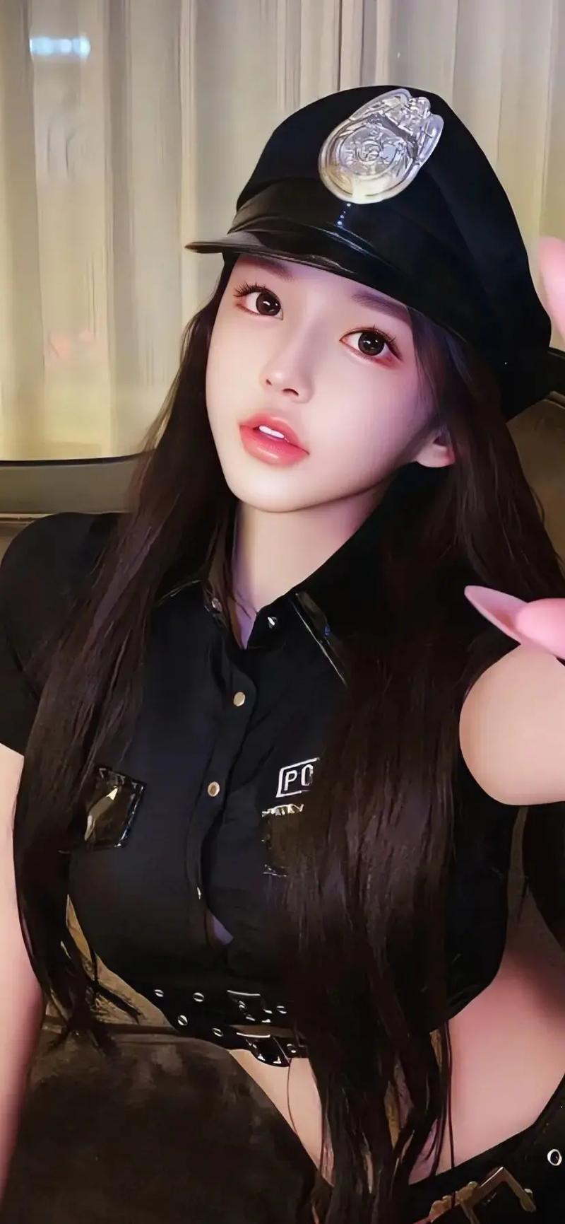 饲养机械女_饲养机械女V3