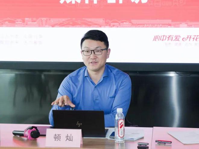 对话神农集团：“家庭农场”模式下的双赢(图2)