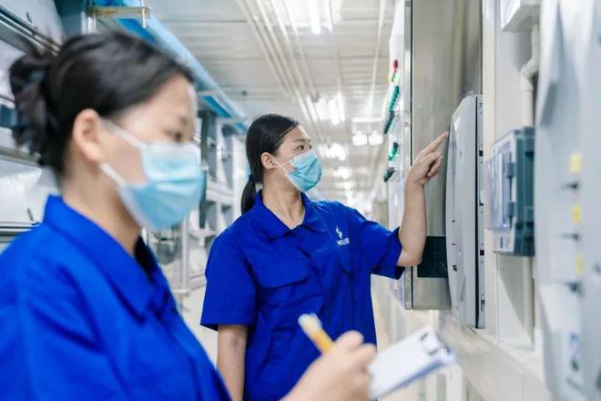 对话神农集团：“家庭农场”模式下的双赢(图4)