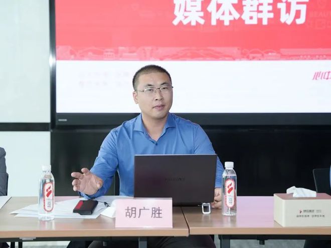 对话神农集团：“家庭农场”模式下的双赢(图7)