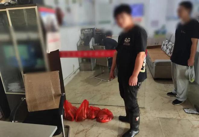 药物残留超标10倍！泥鳅变“生化毒鳅”我们该如何躲过背刺？(图6)