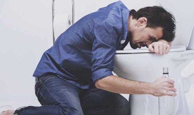 药物残留超标10倍！泥鳅变“生化毒鳅”我们该如何躲过背刺？(图11)