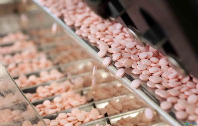药物残留超标10倍！泥鳅变“生化毒鳅”我们该如何躲过背刺？(图12)