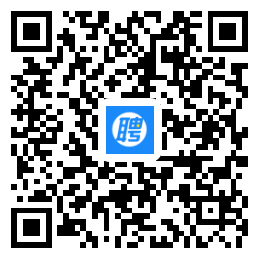 「绵阳涪城区大客户销售（畜牧设备销售）招聘」_2025年河南万华畜牧设备有限公司招聘-智联(图2)