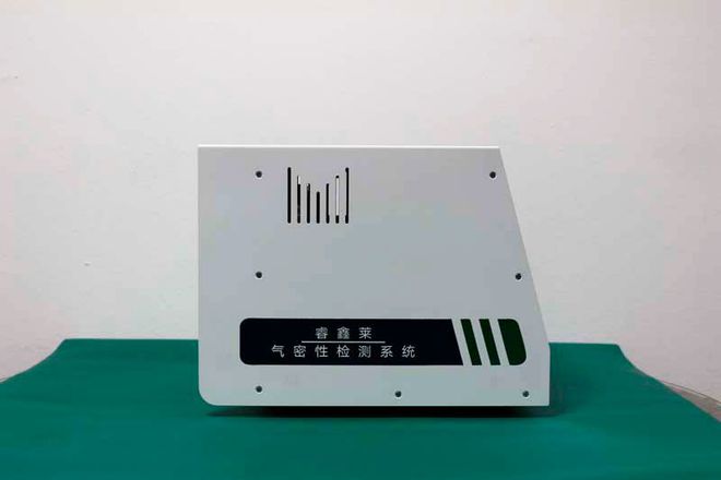 气密性ag凯发检测仪设备过时了怎么办
