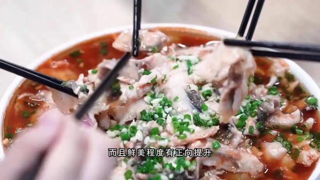 更智能更放心！广州也有自己的农业“硅谷”(图8)