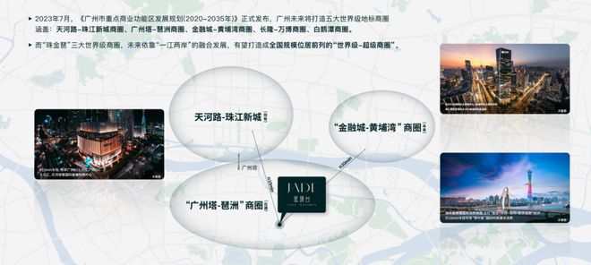 广州地铁珑璟台(凯发国际售楼处)2025珑璟台网站-楼盘详情-房天下(图3)