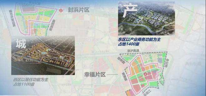 保利虹桥和著网站保利虹桥和著售楼处地址对口学校(图2)