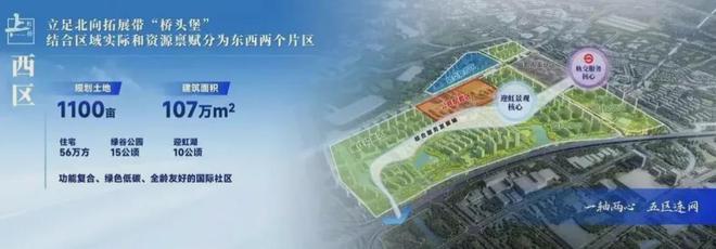 保利虹桥和著网站保利虹桥和著售楼处地址对口学校(图9)
