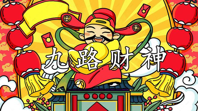 凯发旗舰厅一个南方小厂长搅动了2700亿大产业竟用了这个方法？(图9)