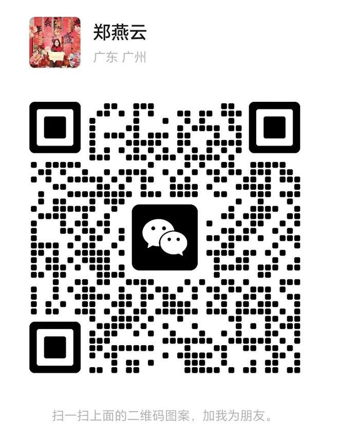 凯发旗舰厅最高罚款100万元！事关养殖尾水排放这里养殖户急了：没钱！(图4)