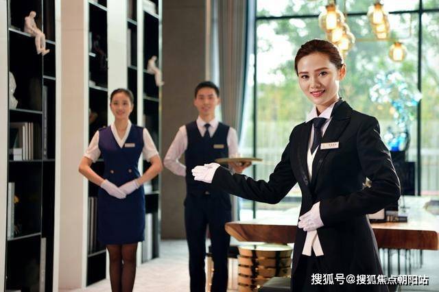 五个院子的别墅（2025全新详情）五个院子发布：售楼处电话凯发旗舰厅(图6)