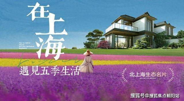 五个院子的别墅（2025全新详情）五个院子发布：售楼处电话凯发旗舰厅(图7)