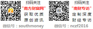 ag凯发2025年智慧农业十大企业及核心产品