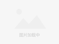 江苏泰州：种鸡繁育满负荷稳产保供促振兴
