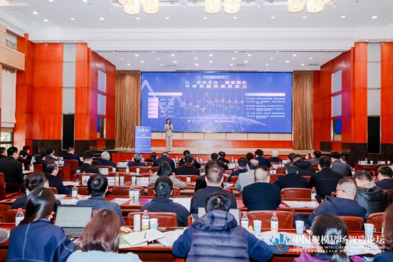 凯发国际智能养猪新变革：AI养猪“数字指挥官”引领行业新潮流(图6)
