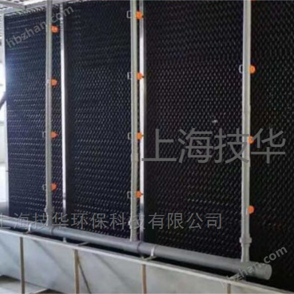 一文与您分享选购养猪场除臭设备时所需要考虑的关键因素