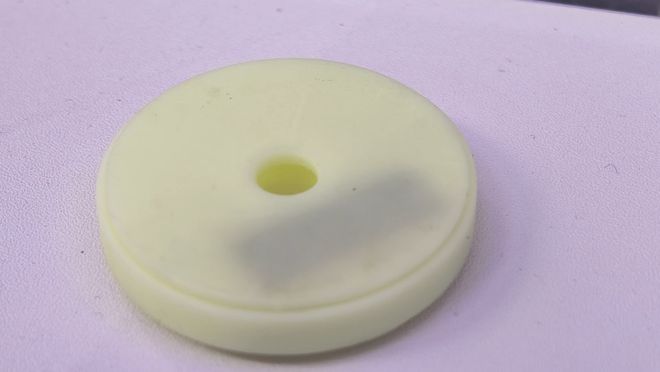 “智能猪居”！正泰自动化利用无线物联网技术让猪舍具备“思考”(图8)