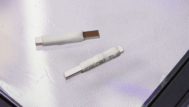 “智能猪居”！正泰自动化利用无线物联网技术让猪舍具备“思考”(图7)
