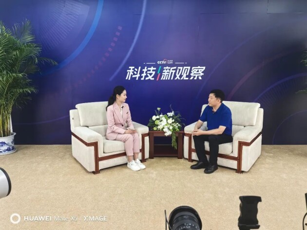 铁骑力士亮相2025畜博会科技+品牌助力畜牧业高质量发展(图8)