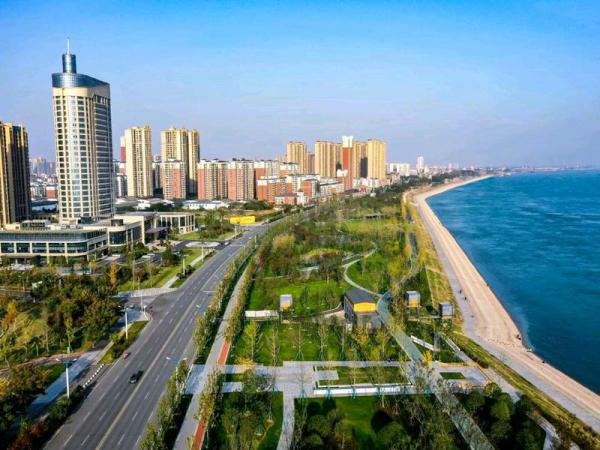 现代化养猪场的建设]现代化猪场设计建设及所需设备介绍(图6)