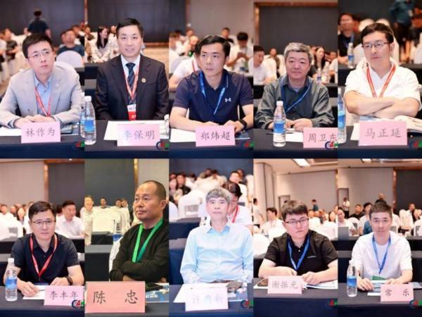 ag凯发破局行业痛点智领养殖未来正泰自动化发布智慧畜牧整场物联能效解决方案创新引领行业变革(图2)