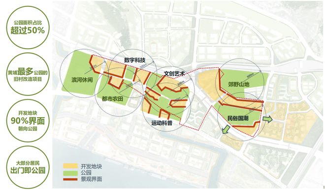 ☎‍楼市热点@中建海丝城售楼处发布：‍海丝城邀请您鉴赏！(图23)