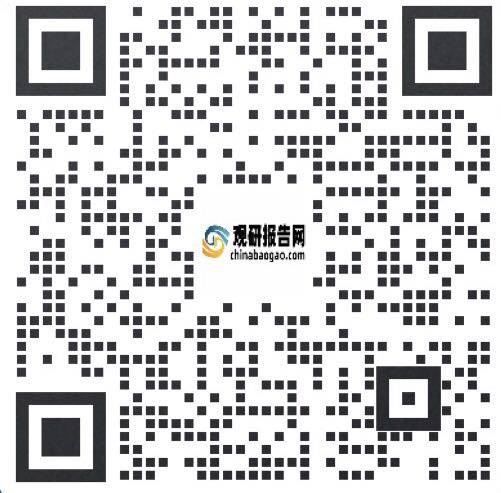 中国畜牧机械行业发展现状研究与投资战略预测报告（2025-2032年）(图18)
