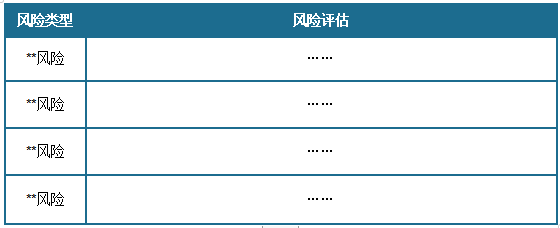 中国畜牧机械行业发展现状研究与投资战略预测报告（2025-2032年）(图17)