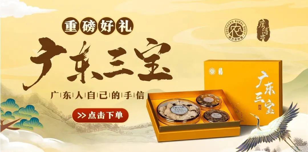 1号台风“蝴蝶”来袭！农民争分夺秒抢收(图5)