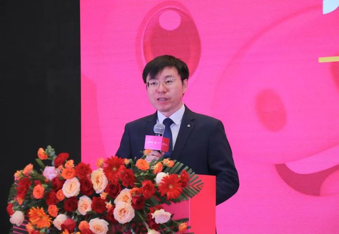 五大要素直击养殖成本痛点！通威高产母猪料+史记育种基因剑指养猪6元成本(图3)