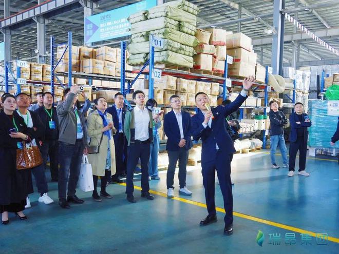 氨气排放减少60%饲料浪费降低15%！液态饲开启了新的饲养模式(图3)