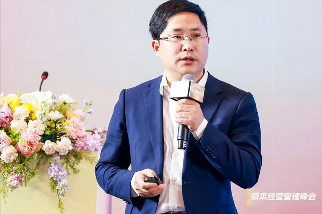 2025养猪产业峰会召开双胞胎“三百工程”帮助养户高质降本(图4)